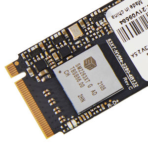 Vaseky M.2 PCIE NVME 2280 Gen 3.0 512GB 1TB 2TB Hochgeschwindigkeits-Laufwerk & Speichergeräte - Product Image 3