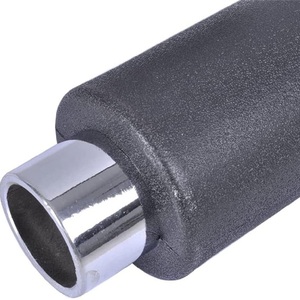 Herramienta <span class=keywords><strong>de</strong></span> inspección <span class=keywords><strong>de</strong></span> acero especial para detección <span class=keywords><strong>de</strong></span> caída <span class=keywords><strong>de</strong></span> fuerza y ajuste <span class=keywords><strong>de</strong></span> sonido anormal en el eje del coche - Product Image 5