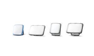 470 Lumens Rechargeable <b>LED</b> <b>Work</b> <b>Light</b> IP67 Waterproof Magnetic 2m Drop-proof Adjustable Stand USB Micro Charging Portable <b>Work</b> - Product Image 2