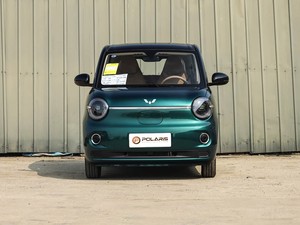 Wuling Hongguang MINIEV 2026 Gen 5 301km Édition Premium Berline Électrique Urbaine à <span class=keywords><strong>Prix</strong></span> Raisonnable Vente en Gros Direct Usine - Product Image 3