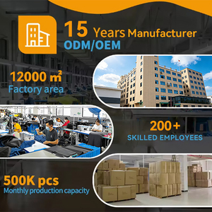 Cama para Perros Rectangular en Oferta, Desmontable y Lavable, Cama para Mascotas Universal para las Cuatro Estaciones, Cama para Perros y Gatos de Terciopelo Rosa - Product Image 6