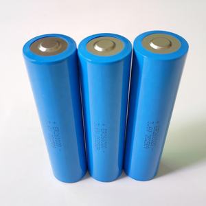 بطارية ليثيوم مزدوجة c ER261020 بسعة 16 أمبير في الساعة، حجم <span class=keywords><strong>CC</strong></span>، 3.6 فولت، 16000 مللي أمبير في الساعة لعدادات المياه الذكية وعدادات الغاز الطبيعي وصناعة الحفر - Product Image 3