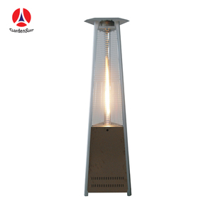 Calentador triangular <span class=keywords><strong>de</strong></span> propano o <span class=keywords><strong>gas</strong></span> <span class=keywords><strong>butano</strong></span> para patio, <span class=keywords><strong>precio</strong></span> directo <span class=keywords><strong>de</strong></span> fábrica, venta al por mayor - Product Image 3