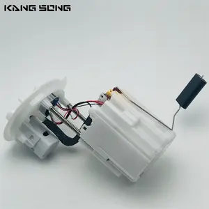 Original Fuel Pump Assembly 13529619 13537661 13529618 for 2019 Buick Regal 1.5 / LaCrosse / 1.5 manufacturer KANGSONG KSA1267