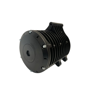 <span class=keywords><strong>Motor</strong></span> sin escobillas de imán permanente de 72V 3000W QS138 V3 DC <span class=keywords><strong>para</strong></span> <span class=keywords><strong>motor</strong></span> de engranaje <span class=keywords><strong>Go</strong></span> <span class=keywords><strong>Kart</strong></span> - Product Image 1