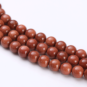 ลูกปัดพลอยออนิกซ์ธรรมชาติทรงรีเหลี่ยมเพชรพลอย ขนาด 3 มม. ด้านหลังแบน สำหรับงานเครื่องประดับ - Product Image 4