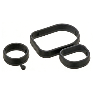 Juego Completo de Juntas para Cabeza de Cilindro de Motor, Compatible con 2.5 L Gasolina CBTA CBUA <span class=keywords><strong>CCCA</strong></span> 05-20 para Volkswagen VW BEETLE GOLF JETTA NEW BEETLE PASSAT - Product Image 5