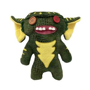 Juguete <span class=keywords><strong>de</strong></span> Peluche <span class=keywords><strong>de</strong></span> <span class=keywords><strong>Monstruo</strong></span> Feo y Divertido, Diseño <span class=keywords><strong>de</strong></span> Ojos y Boca Grandes, Animal <span class=keywords><strong>de</strong></span> Peluche, Regalo <span class=keywords><strong>de</strong></span> Halloween, Muñeco <span class=keywords><strong>de</strong></span> <span class=keywords><strong>Monstruo</strong></span> Feo y Suave, Novedad - Product Image 4