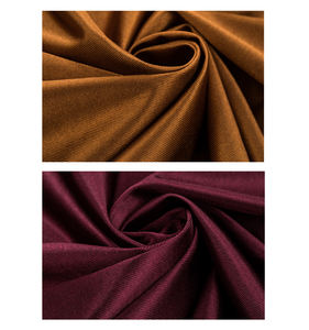 <strong>somali</strong> dress bati. fabric for dress hollow Pressing flowers, fashion, <strong>sexy</strong> and comfortable. <strong>Somali</strong>-style skirts.<strong>somali</strong> dress - Product Image 5