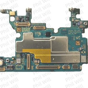 Scheda Madre Principale Sbloccata per Samsung <span class=keywords><strong>Galaxy</strong></span> S22+ S22 Ultra <span class=keywords><strong>S21</strong></span> S20 S10 S9 S8 S7 NOTE5 Farm Box - Product Image 5