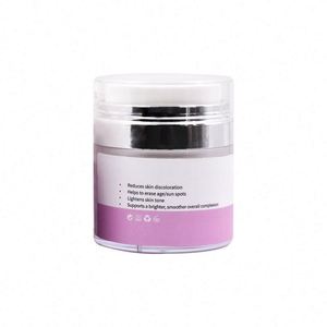 Crème blanchissante forte <span class=keywords><strong>pour</strong></span> la peau <span class=keywords><strong>pour</strong></span> les femmes soins des aisselles du corps meilleures crèmes marocaines bangkok aisselle entre les jambes visage hommes - Product Image 3