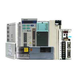 ไดรฟ์ AC รุ่น 8400 ซีรีส์ E84AVSCE1834VX0 ไดรเวอร์ E84AVSCE1834VX0 - Product Image 1