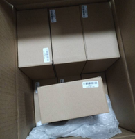 QYM-ZC-12D/A 20D/A 30D/A QHK-8D/A Instrumento de Control de Pulsos Programable