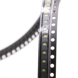 Xinglelight <span class=keywords><strong>Mini</strong></span> <span class=keywords><strong>SMD</strong></span> <span class=keywords><strong>LED</strong></span> chip ánh sáng tự nhiên cao sáng trắng đèn nền kích cỡ khác nhau 0201 0402 0404 0603 0805 - Product Image 5