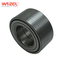 Pièces de transmission automobile en gros 51720 38110 Roulement de roue avant de voiture 5172038110 51720-38110 pour Hyundai Kia