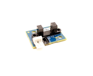 Remplacement du capteur de limite Kodak <span class=keywords><strong>Magnus</strong></span> 800 Series | Accessoires durables pour machines CTP - Product Image 6