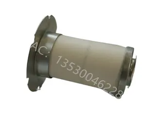 2906064300 2906065100 2906066500 2906068500 2906073900 2906077700 Atlas Copco 4000 giờ bảo trì Kit ga series4000hr