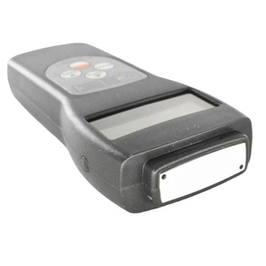 เครื่องวัดความชื้นแบบใช้มือถือ MC-7825S เครื่องวัดความชื้นอเนกประสงค์ วัสดุเส้นใยไม้ เครื่องวัดความชื้นแบบดิจิตอลชนิดเหนี่ยวนํา - Product Image 3