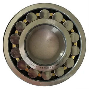 Запчасти для грейдеров G9190/G9220: подшипники 4110001903055, 4110001903138, 4110001903112 - Product Image 1