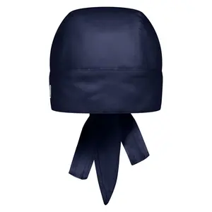 Bandana essentiel durable, merchandising écologique - Product Image 6