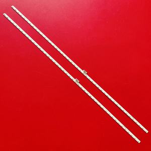 Tira de Retroiluminación LED HX-E0713 Original para KDL-43W750D LB43012 V0_00 LB43012 V1_00, Tira de Luz LED para Retroiluminación de TV - Product Image 2