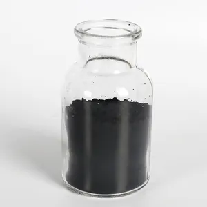 Lithium Iron Phosphate Powder for Battery Making with High Quality and Low Price LiFePO4 LFP