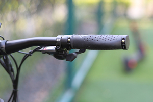 Bafang – vélo électrique m620, cadre en carbone, vtt à double suspension, 48v, 1000w, moteur à entraînement central - Product Image 4