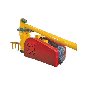 Machine à brioches ou bagate, ligne de fabrication de bijou avec certificat CE, 2 pièces - Product Image 4