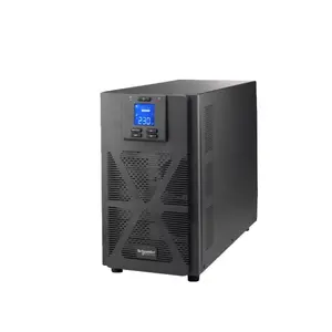 SPM3K monitoraggio domestico 3KVA/2400W server ritardo ininterrotto batteria integrata, fare offerta