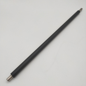 Rodillo de carga principal para Kyocera ECOSYS M8124cidn M8130cidn m8124 <span class=keywords><strong>M8130</strong></span> 8124 8130 PCR - Product Image 5