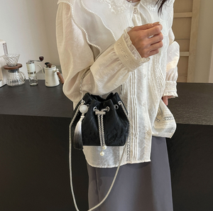 Nouveau sac à main mini pour femme de style chinois, multifonctionnel et tendance - Product Image 2