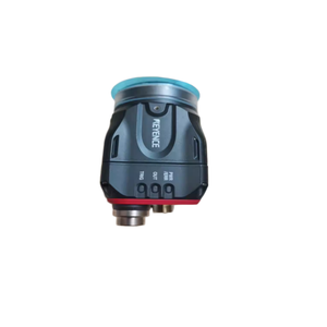 Sensor de Visión Industrial IV-H500CA IV-H501CA IV-H502CA IV-H503CA, Repuestos para Equipos de Automatización, Placa de Interruptor de Proximidad, Control PLC - Product Image 1