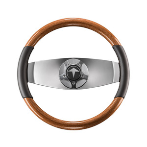 ROS, el Más Vendido, Hecho en Italia, Suministros Marinos, Se Acepta OEM, Fácil Instalación, Duradero, con 1 Año de Garantía para Venta al por Mayor - Product Image 1