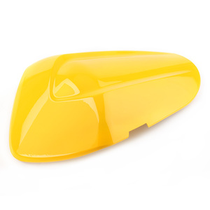 Para <span class=keywords><strong>Suzuki</strong></span> GSXR1000 <span class=keywords><strong>GSXR</strong></span> <span class=keywords><strong>1000</strong></span> K 5 2005-2006 trasero de la motocicleta cubierta de asiento cuello <span class=keywords><strong>carenado</strong></span> de Pillion cola cubierta 05-06 - Product Image 5