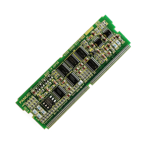 A20B-2900-0770 <span class=keywords><strong>Fanuc</strong></span> Nouveau tableau de commande d'origine pour les machines <span class=keywords><strong>CNC</strong></span> - Product Image 4