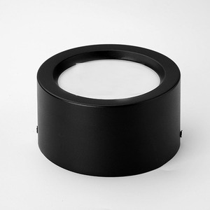 ไฟดาวน์ไลท์ LED CCT หรี่แสงได้15W 30W สำหรับใช้ในอาคารโรงแรม IP33 3600LM CRI95 - Product Image 2