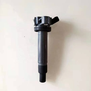 3uz <span class=keywords><strong>2uz</strong></span> 1uz cuộn dây đánh lửa cho TOYOTA 3uz-<span class=keywords><strong>fe</strong></span> <span class=keywords><strong>2uz</strong></span>-<span class=keywords><strong>fe</strong></span> 1uz-<span class=keywords><strong>fe</strong></span> động cơ 90919-02259 90080-19027 9091902259 9008019027 - Product Image 3