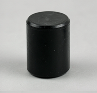 Plongeur compatible D 33234 pour imprimante série D MACROJET