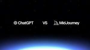 Plan Premium de Midjourney por 1 Mes - Product Image 3