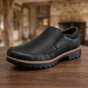 Scarpe da passeggio da uomo <span class=keywords><strong>AHMED</strong></span> ABDI YD026 ultraleggere e traspiranti, taglie forti, di tendenza, in mesh con chiusura stringata e ammortizzazione - Product Image 1