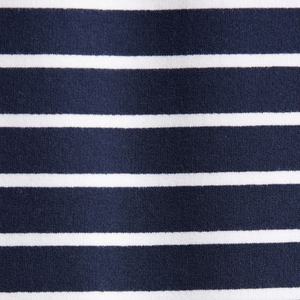 Haut de sport Gym Fitness pour femme avec manches courtes bouffantes et sweat-shirt décontracté à col rond lavé à l'acide pour femme - Product Image 2