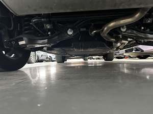 Auto Usado 2025 Song <span class=keywords><strong>Plus</strong></span> Edición Smart Drive DMi 112Km Modelo Premium con Buen <span class=keywords><strong>Precio</strong></span> - Product Image 6