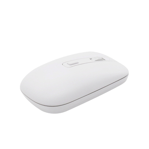 Di Động Kinh Doanh Im Lặng Văn Phòng 2.4G Chuột Máy Tính Xách Tay Máy Tính 1600 Dpi Chuột <span class=keywords><strong>USB</strong></span> Receiver TYPE-C Có Thể Sạc Lại Chuột Không Dây - Product Image 2