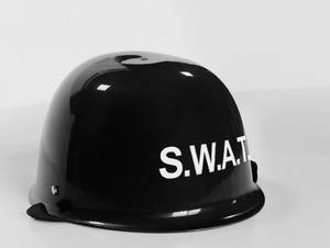 2022年新型SWATタクティカルヘルメット、子供用リアルなSWATヘルメット - Product Image 2