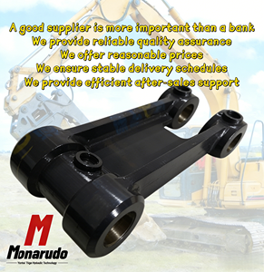 Gruppo <span class=keywords><strong>Biella</strong></span> XCMG 860159709 per Escavatore XE245DK XE270DK 80307118 310500089 310500096 312500007 1 312600223 - Product Image 3