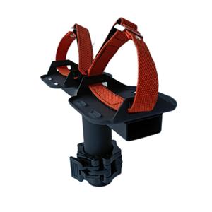 Ron-Guía de enlace para coche, guía de enlace para vehículo de radiocontrol - Product Image 2