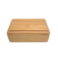 Silla de Madera Maciza de Estilo Europeo Moderno SDD TMALLWOOD, Diseño Ecológico, Color Personalizable, 1 Año de Garantía para el Hogar