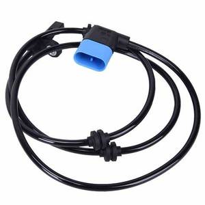 FR3Z-2C190-B cảm biến tốc độ bánh xe fr3z2c190b cho động cơ <span class=keywords><strong>Ford</strong></span> Mustang 2015-2017 - Product Image 3
