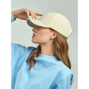 Gorro Cordy-S Sostenible, Merchandising Personalizado - Product Image 4