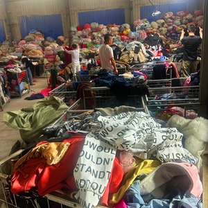 <span class=keywords><strong>Ropa</strong></span> y zapatos usados <span class=keywords><strong>de</strong></span> Mozambique Lote <span class=keywords><strong>de</strong></span> <span class=keywords><strong>ropa</strong></span> infantil <span class=keywords><strong>de</strong></span> segunda mano al por mayor-<span class=keywords><strong>Comprar</strong></span> <span class=keywords><strong>ropa</strong></span> usada <span class=keywords><strong>de</strong></span> Mozambique - Product Image 2